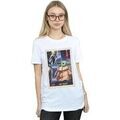 T-shirt Disney The Mandalorian The Child Grenoble