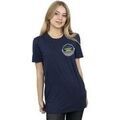 Tee-shirts sur Grenoble : T-shirt Disney The Mandalorian The Child