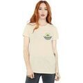 Tee-shirts sur Grenoble : T-shirt Disney The Mandalorian The Child