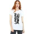 Tee-shirts sur Grenoble : T-shirt Disney The Mandalorian