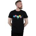 Tee-shirts sur Grenoble : T-shirt Disney Soul 22 Meh