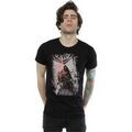 Tee-shirts sur Grenoble : T-shirt Disney Force Awakens