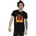 Tee-shirts sur Grenoble : T-shirt Disney A New Hope