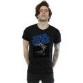 Tee-shirts sur Grenoble : T-shirt Disney X-Wing Fighters