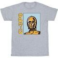 Tee-shirts sur Grenoble : T-shirt Disney BI45958
