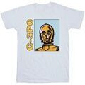 Tee-shirts sur Grenoble : T-shirt Disney BI45958