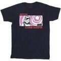 Tee-shirts sur Grenoble : T-shirt Disney Imperial