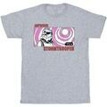 Tee-shirts sur Grenoble : T-shirt Disney Imperial