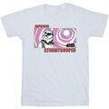 Tee-shirts sur Grenoble : T-shirt Disney Imperial