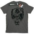 Tee-shirts sur Grenoble : T-shirt Disney BI45970