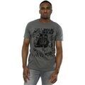 Tee-shirts sur Grenoble : T-shirt Disney BI45975