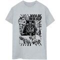 Tee-shirts sur Grenoble : T-shirt Disney BI45975