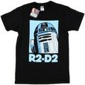 Tee-shirts sur Grenoble : T-shirt Disney BI45976