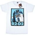 Tee-shirts sur Grenoble : T-shirt Disney BI45976
