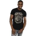 Tee-shirts sur Grenoble : T-shirt Disney BI45980