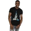 Tee-shirts sur Grenoble : T-shirt Disney BI45983