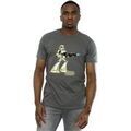 T-shirt Disney BI45988 Grenoble