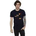 Tee-shirts sur Grenoble : T-shirt Disney BI45989