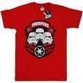 Tee-shirts sur Grenoble : T-shirt Disney BI45992