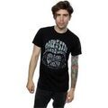 T-shirt Disney BI45997 Grenoble