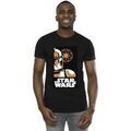 Tee-shirts sur Grenoble : T-shirt Disney BI45999
