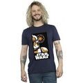 Tee-shirts sur Grenoble : T-shirt Disney BI45999