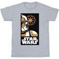 Tee-shirts sur Grenoble : T-shirt Disney BI45999
