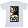 Tee-shirts sur Grenoble : T-shirt Disney BI45999