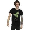 T-shirt Disney BI46053 Grenoble