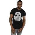 T-shirt Disney Empire Grenoble