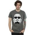 Tee-shirts sur Grenoble : T-shirt Disney BI46067