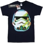 T-shirt Disney Command Graffiti