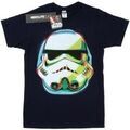 T-shirt Disney Command Graffiti Grenoble