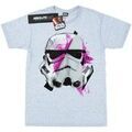 Tee-shirts sur Grenoble : T-shirt Disney Command