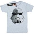 Tee-shirts sur Grenoble : T-shirt Disney Command Death Star