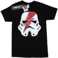 Tee-shirts sur Grenoble : T-shirt Disney BI46071