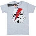 Tee-shirts sur Grenoble : T-shirt Disney BI46071
