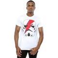 Tee-shirts sur Grenoble : T-shirt Disney BI46071