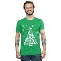 Tee-shirts sur Grenoble : T-shirt Disney BI46076