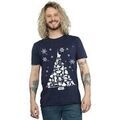 Tee-shirts sur Grenoble : T-shirt Disney BI46076