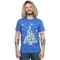 Tee-shirts sur Grenoble : T-shirt Disney BI46076