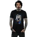 Tee-shirts sur Grenoble : T-shirt Disney Episode VI