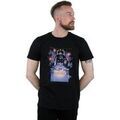 Tee-shirts sur Grenoble : T-shirt Disney Episode V