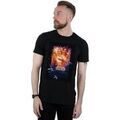 Tee-shirts sur Grenoble : T-shirt Disney Episode IV