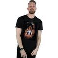 T-shirt Disney Episode III T-shirt Disney Episode III Grenoble