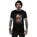 Tee-shirts sur Grenoble : T-shirt Disney Episode II