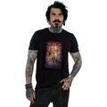 Tee-shirts sur Grenoble : T-shirt Disney Episode I