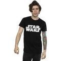 Tee-shirts sur Grenoble : T-shirt Disney BI46092