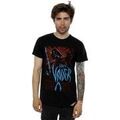 Tee-shirts sur Grenoble : T-shirt Disney BI46110