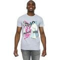 Tee-shirts sur Grenoble : T-shirt Disney BI46111